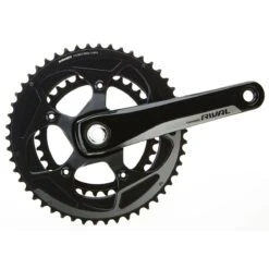 SRAM Rival 22 Crankset