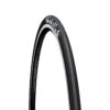 Wtb ThickSlick Comp Adventure Road Tyre -Rimber Butik 0FB22868A7BAFB6CF0714BC40C07BF66