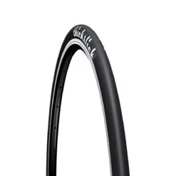 Wtb ThickSlick Comp Adventure Road Tyre