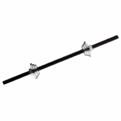 Birzman Bottom Bracket Tool For BB30/PF30