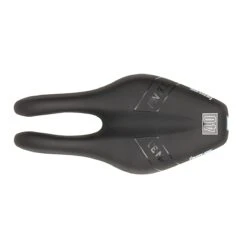 ISM PN 3.1 Performance Narrow Triathlon Saddle -Rimber Butik 0FEBC85D727F3A575BEC3A1AD9285B93