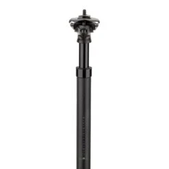 Ergotec SP-10.0 Suspension Seatpost 7 Ergotec SP-10.0 Suspension Seatpost -Rimber Butik 0FEBCA470E0F08C64AB22B2AA145E24B
