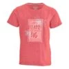 Killtec KOS 48 GRLS TSHRT Children’s T-Shirt -Rimber Butik 0FEDF45BF16731DDB3B9342099EE7133