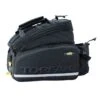 Topeak MTX Trunk Bag DX