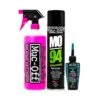 Muc-Off Vask Beskyt Og Smøre Plejesæt -Rimber Butik 0FFC630FAF0C7ED3265FA42C81210F4C