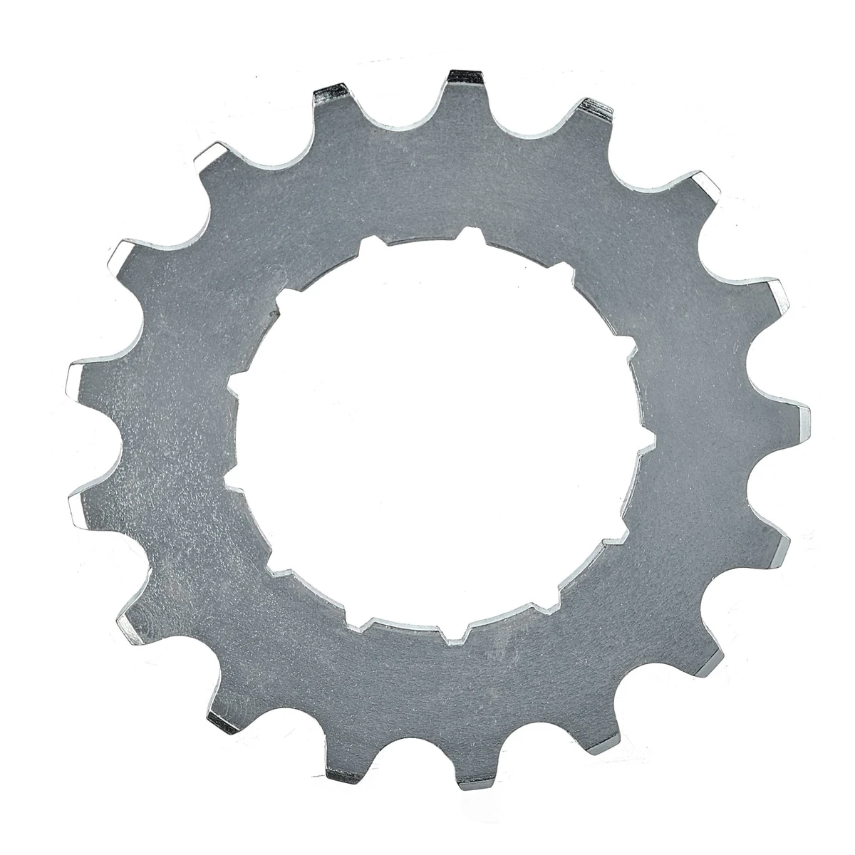 Rohloff Splined Carrier 3 Rohloff Splined Carrier