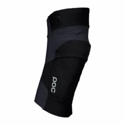 POC OSEUS VPD KNEE Protectors
