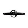 SRAM NX Eagle DUB™ Crankset BOOST
