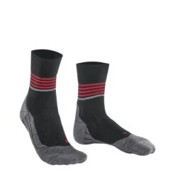 Falke RU4 REFLECT Socks -Rimber Butik 1098C9DEE4FBEC80CFEA843861AFC201