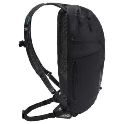 VAUDE UPHILL 12 Backpack -Rimber Butik 10A9DA25AF8A92DA511806BE01662549