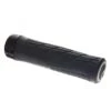ERGON GE1 Evo Factory Grips