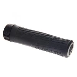 ERGON GE1 Evo Factory Grips