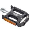 Rose Pro 79 Pedals -Rimber Butik 1103D412A07309E17C1BB08F7DB940CF