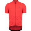Pearl Izumi QUEST JERSEY Cycling Jersey