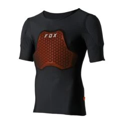 Fox BASEFRAME PRO SS Protector Shirt