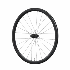 Shimano Ultegra WH-R8170-C36-TL Disc Centerlock Road Rear Wheel 28"/700C