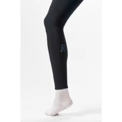 Rose CORE Thermo Bib W Women's Bib Tights -Rimber Butik 11A75717D4413D599B29FCF72D991408