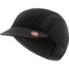 Castelli A/C 2 CYCLING CAP 1 Castelli A/C 2 CYCLING CAP -Rimber Butik 11B72753CCC61F90B39DEBDA08B71E41