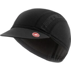 Castelli A/C 2 CYCLING CAP