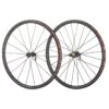 Vision Team 30 Wheels Road 28“ Shimano