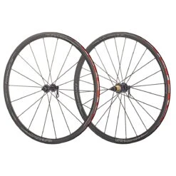Vision Team 30 Wheels Road 28“ Shimano
