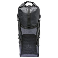 VAUDE TRAILPACK II Backpack 9 VAUDE TRAILPACK II Backpack -Rimber Butik 1230D351879B600FA2DA8C56573DAD63