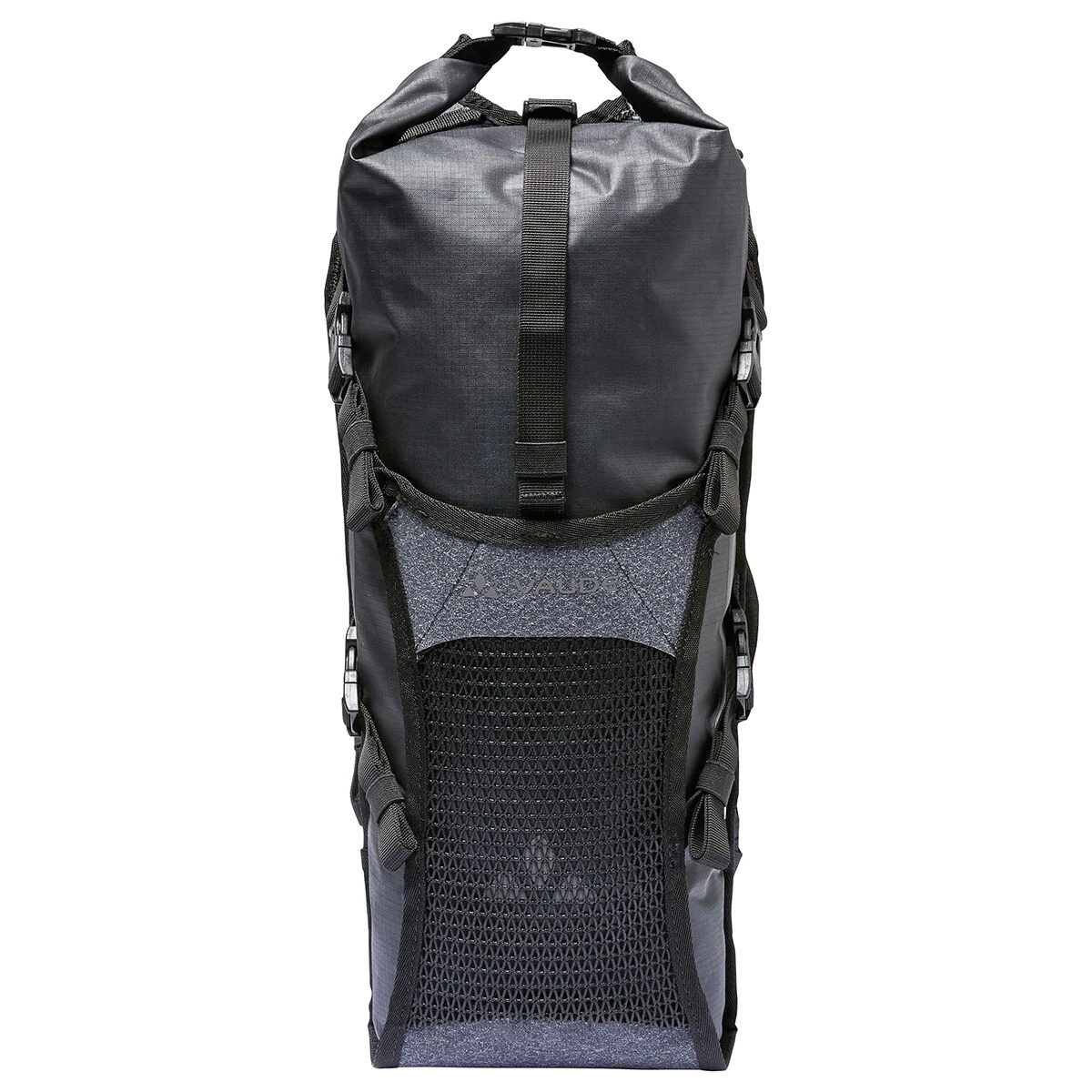 VAUDE TRAILPACK II Backpack 4 VAUDE TRAILPACK II Backpack - Billede 2