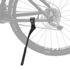 Rose Direct Rear Mount Kickstand -Rimber Butik 1235F6FDCCE4326043D3D8E4025026D5