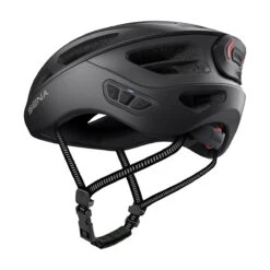 Sena R1 EVO SMART Bike Helmet (without FM Radio) 11 Sena R1 EVO SMART Bike Helmet (without FM Radio) -Rimber Butik 124E36084AD648135DF1FAD3E748DC1B