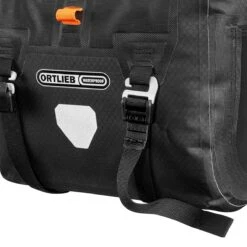 Ortlieb HANDLEBAR-PACK QR Handlebar Bag 13 Ortlieb HANDLEBAR-PACK QR Handlebar Bag -Rimber Butik 1259B2400AC81D445C7B2AA3D7C424E7