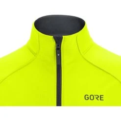 GOREWEAR C3 GORE-TEX INFINIUM THERMO Jacket -Rimber Butik 1260A2E0A240CDA84714828A92096E80