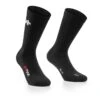 Assos RS Socks TARGA Cycling Socks