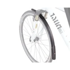 VELO 42 URBAN Mudguard Set Without Stays -Rimber Butik 12BFA642E0EE477942F66F66F2088427