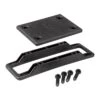 KLICKFIX GTA Mounting Set -Rimber Butik 12C162259D674321A07807B5D80C361C