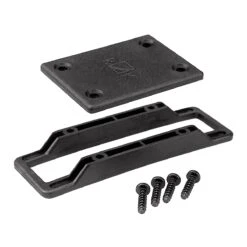 KLICKFIX GTA Mounting Set