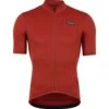 Pearl Izumi EXPEDITION JERSEY Cycling Jersey -Rimber Butik 12D79B21D030F132DB9E2F49F3E38FA5