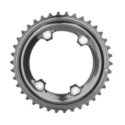Shimano XTR FC-M9020-2 Double/11-speed Chainring