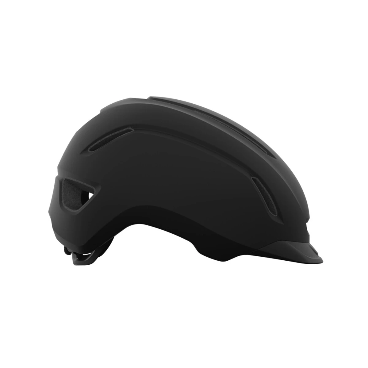 Giro CADEN II LED MIPS Bike Helmet 5 Giro CADEN II LED MIPS Bike Helmet - Billede 3