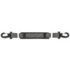 Ortlieb Shoulder Strap 145 Cm With Snap Hook