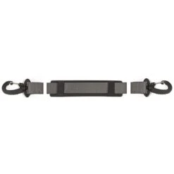 Ortlieb Shoulder Strap 145 Cm With Snap Hook