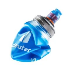 Deuter STREAMER FLASK 500 Ml Drinking Bottle -Rimber Butik 135C80EBF28B77838EB2740A096715DA