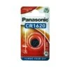 Panasonic CR 1620 Lithium Battery -Rimber Butik 136095FBF42850706F538D9ABDEED806
