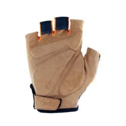 Roeckl IBIO Cycling Gloves -Rimber Butik 136DEC70FB52386D852AB7BED7BB1606