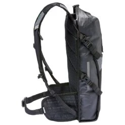 VAUDE TRAILPACK II Backpack 11 VAUDE TRAILPACK II Backpack -Rimber Butik 1380401F82CFFD5975A2E82947DDAC6E