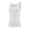 Loeffler W SINGLET TRANSTEX LIGHT+ Women's Base Layer -Rimber Butik 13C28DDE43654E8AE7FAD4D681B5833B