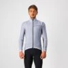 Castelli SQUADRA STRETCH JACKET Windbreaker