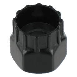 Var RL-97900 Cassette Remover Shimano / SRAM