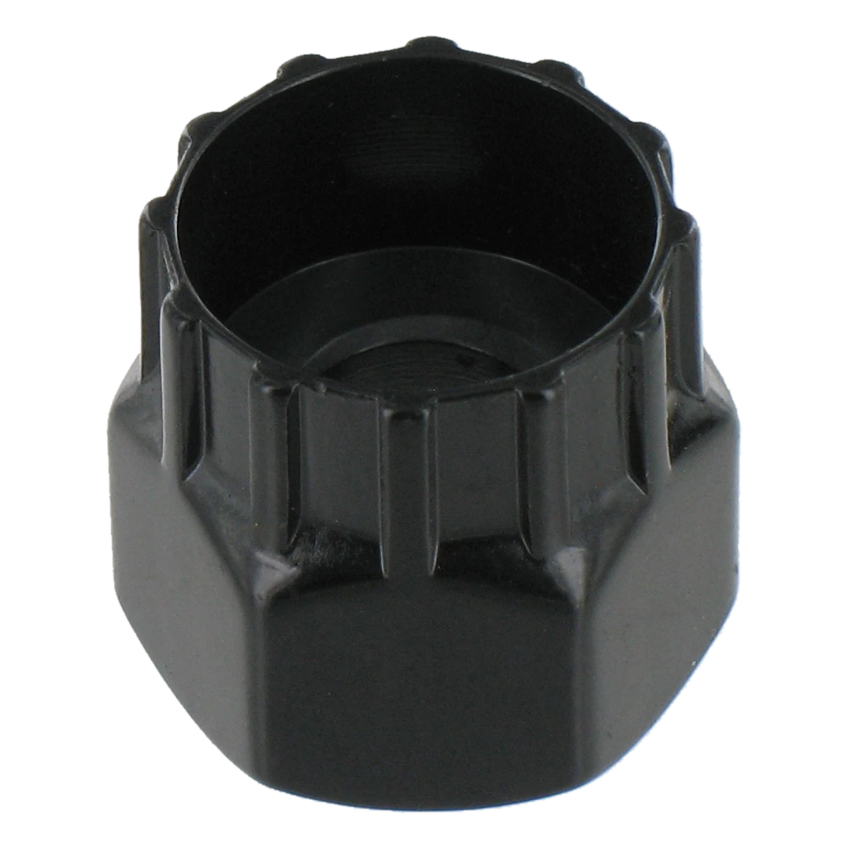 Var RL-97900 Cassette Remover Shimano / SRAM 3 Var RL-97900 Cassette Remover Shimano / SRAM