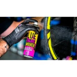 Muc-Off Glue And Sealant Remover -Rimber Butik 13E146554D680C7AE326274418A8FAF3