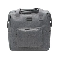 New Looxs NOVA CAMELLA Pannier Bag 6 New Looxs NOVA CAMELLA Pannier Bag -Rimber Butik 14044FB6F0678A2DAAF883FBBBB5BF7D